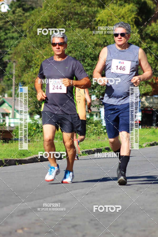 Compre suas fotos do eventoOAB CORRE Campos do Jordo no Fotop