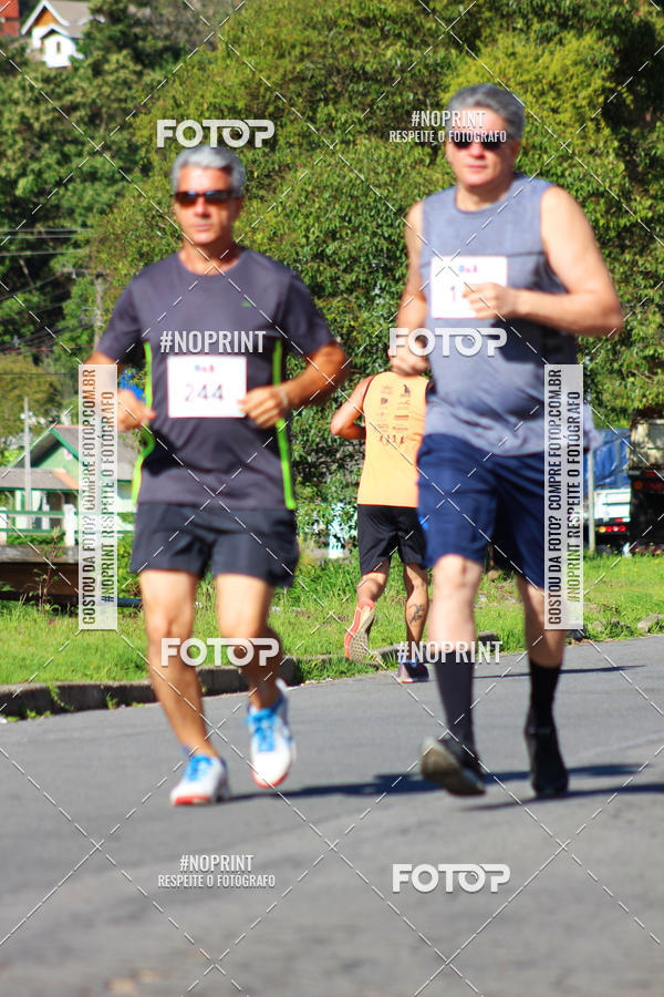 Compre suas fotos do eventoOAB CORRE Campos do Jordo no Fotop