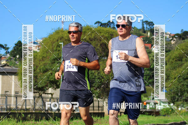 Buy your photos of the eventOAB CORRE Campos do Jordo on Fotop