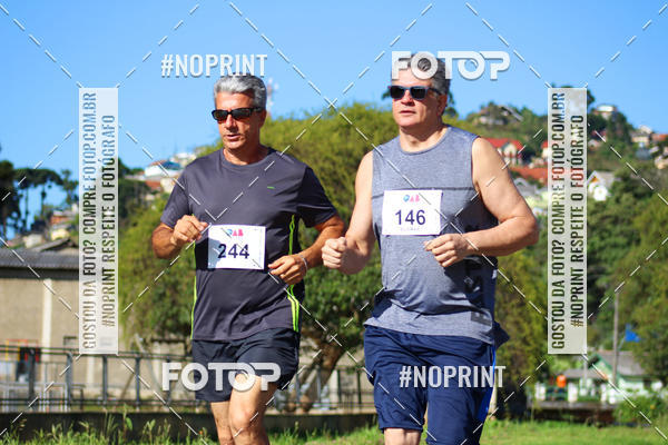 Buy your photos of the eventOAB CORRE Campos do Jordo on Fotop