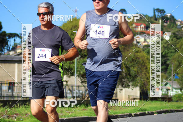 Buy your photos of the eventOAB CORRE Campos do Jordo on Fotop