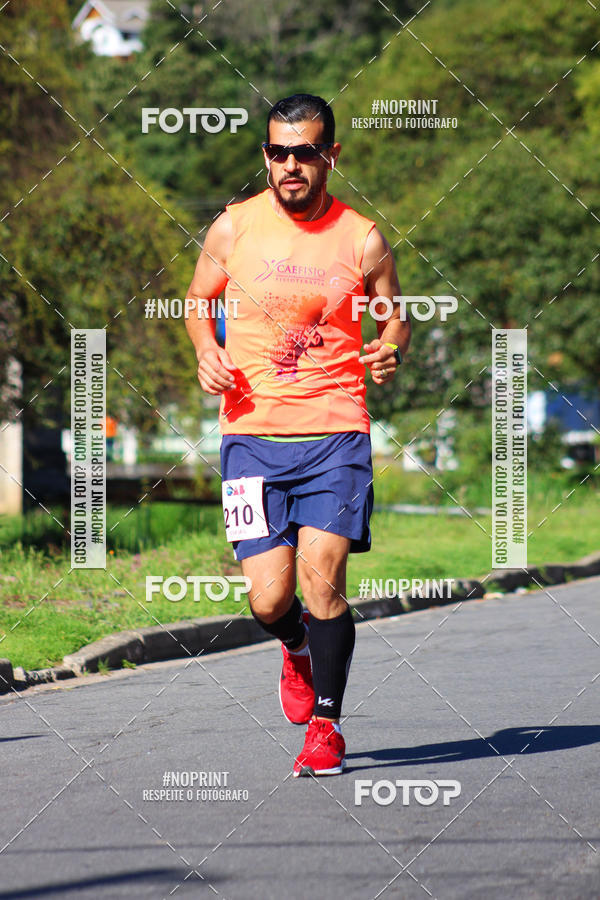 Compre suas fotos do eventoOAB CORRE Campos do Jordo no Fotop