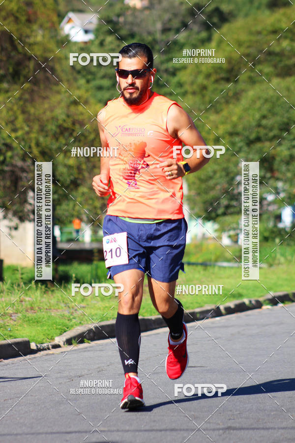 Compre suas fotos do eventoOAB CORRE Campos do Jordo no Fotop