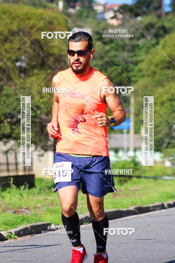 Compre suas fotos do eventoOAB CORRE Campos do Jordo no Fotop