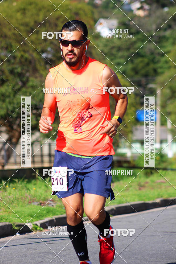 Compre suas fotos do eventoOAB CORRE Campos do Jordo no Fotop