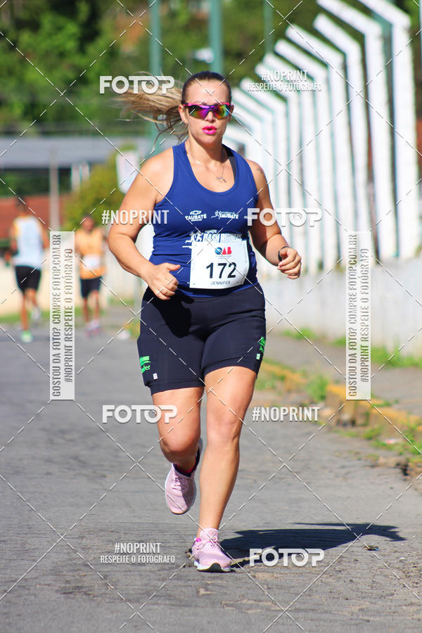 Compre suas fotos do eventoOAB CORRE Campos do Jordo no Fotop