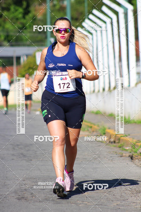 Compre as suas fotos do eventoOAB CORRE Campos do Jordo no Fotop