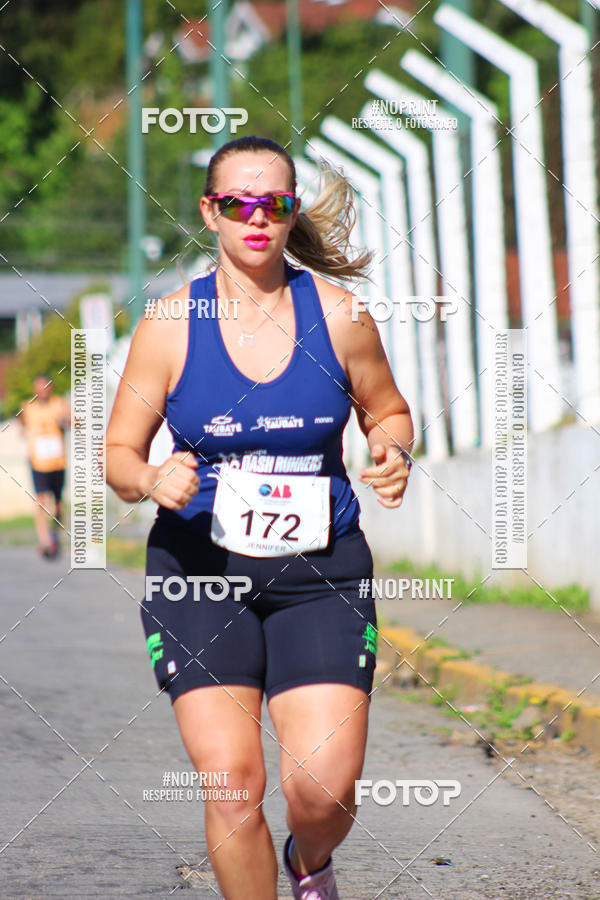 Compre suas fotos do eventoOAB CORRE Campos do Jordo no Fotop