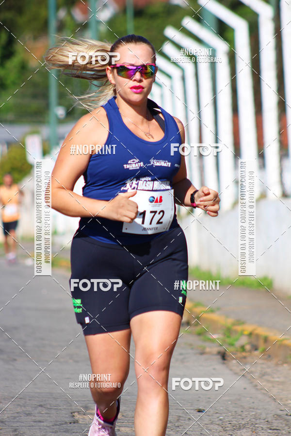 Compre as suas fotos do eventoOAB CORRE Campos do Jordo no Fotop