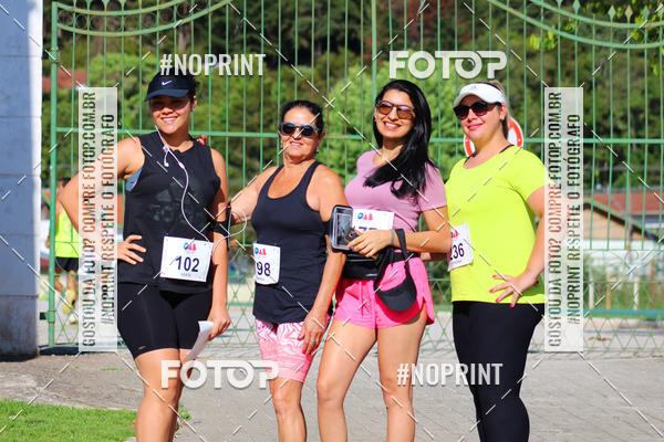 Buy your photos of the eventOAB CORRE Campos do Jordo on Fotop