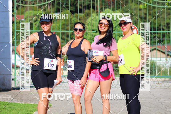 Buy your photos of the eventOAB CORRE Campos do Jordo on Fotop