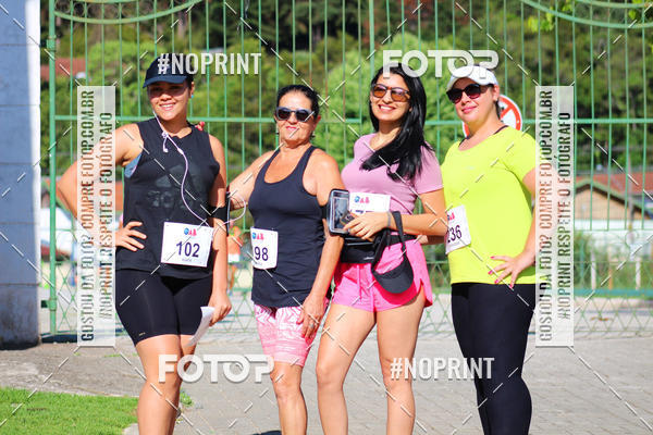 Buy your photos of the eventOAB CORRE Campos do Jordo on Fotop