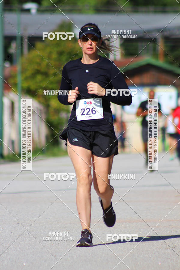 Compre suas fotos do eventoOAB CORRE Campos do Jordo no Fotop