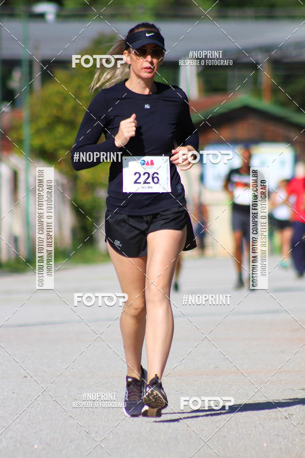 Compre as suas fotos do eventoOAB CORRE Campos do Jordo no Fotop