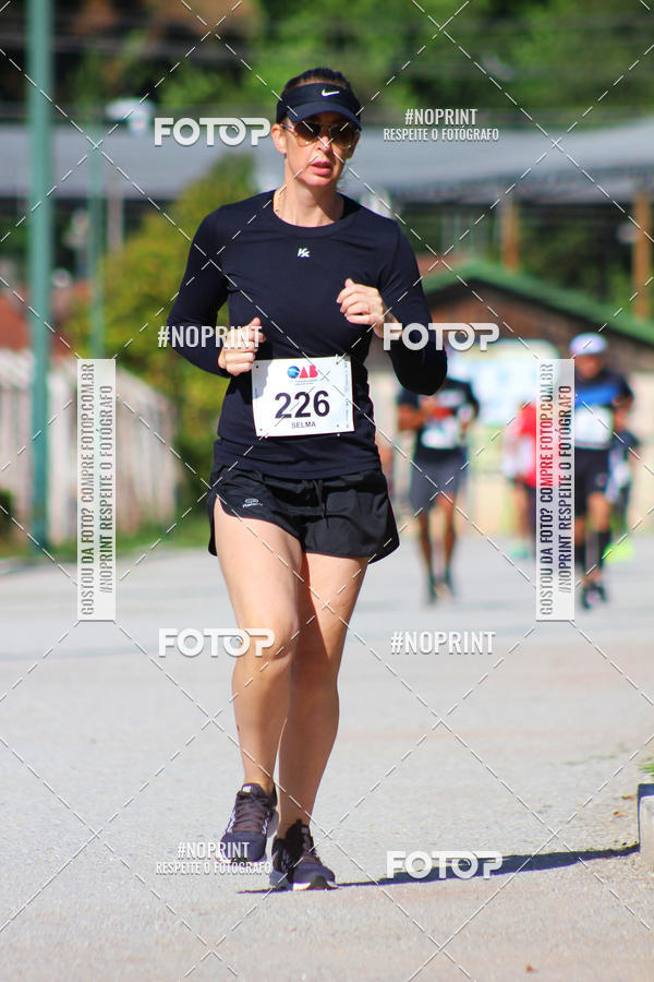 Compre as suas fotos do eventoOAB CORRE Campos do Jordo no Fotop