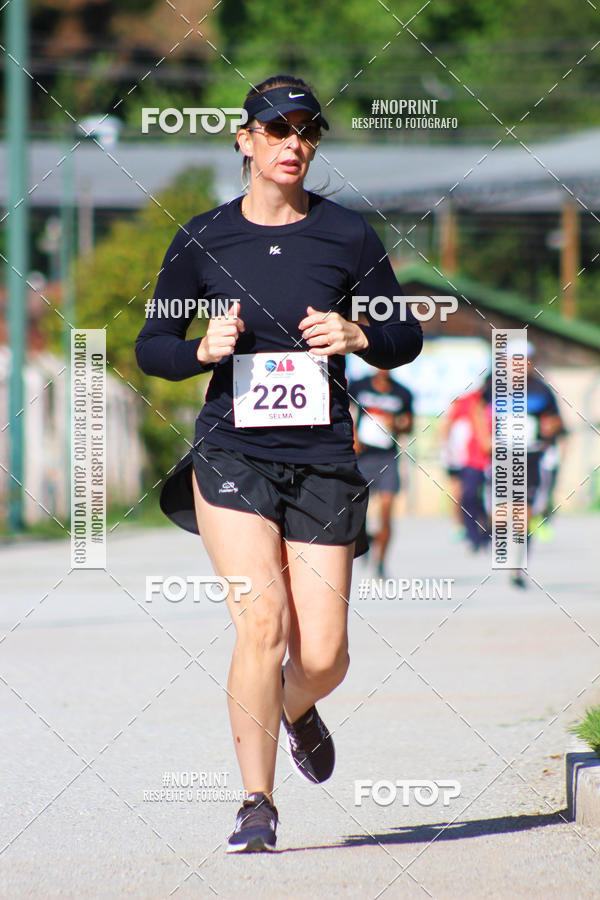 Compre as suas fotos do eventoOAB CORRE Campos do Jordo no Fotop