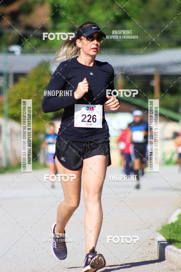 Compre as suas fotos do eventoOAB CORRE Campos do Jordo no Fotop