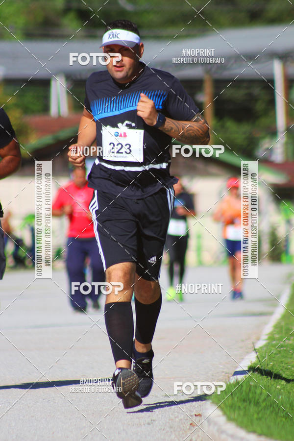 Compre as suas fotos do eventoOAB CORRE Campos do Jordo no Fotop