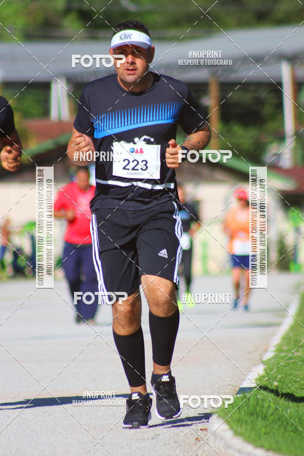 Compre as suas fotos do eventoOAB CORRE Campos do Jordo no Fotop