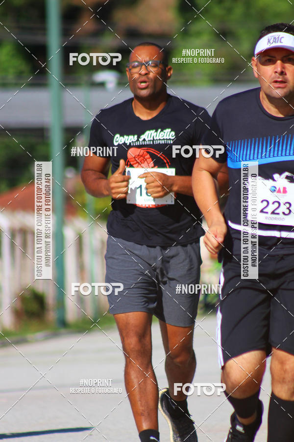 Compre as suas fotos do eventoOAB CORRE Campos do Jordo no Fotop