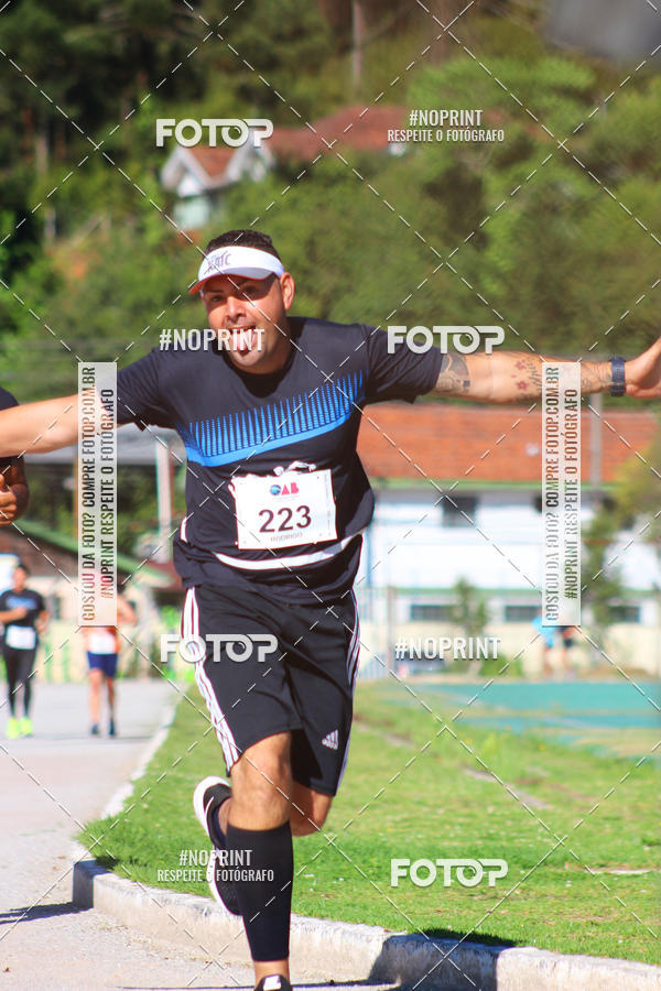 Compre as suas fotos do eventoOAB CORRE Campos do Jordo no Fotop