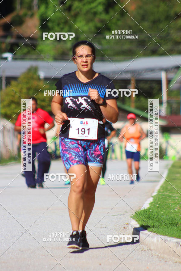 Compre as suas fotos do eventoOAB CORRE Campos do Jordo no Fotop