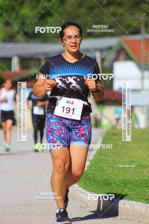 Compre as suas fotos do eventoOAB CORRE Campos do Jordo no Fotop