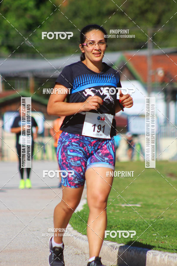 Compre as suas fotos do eventoOAB CORRE Campos do Jordo no Fotop