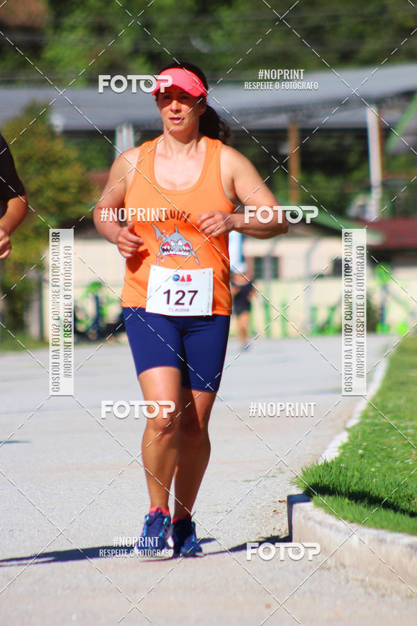 Compre as suas fotos do eventoOAB CORRE Campos do Jordo no Fotop