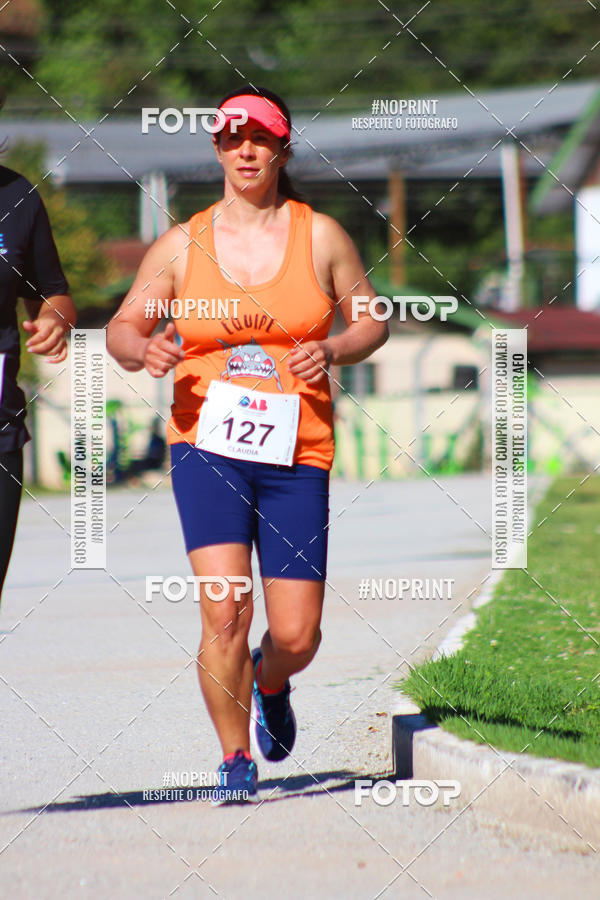 Compre as suas fotos do eventoOAB CORRE Campos do Jordo no Fotop