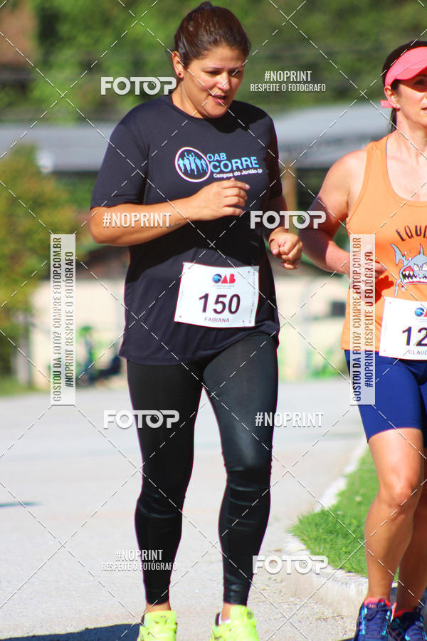 Compre as suas fotos do eventoOAB CORRE Campos do Jordo no Fotop