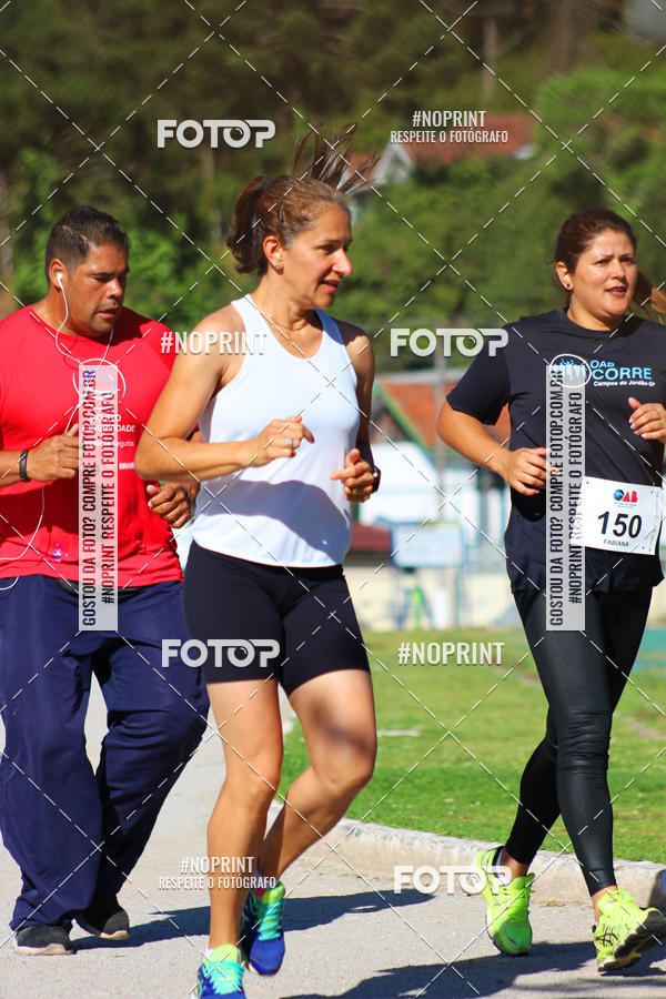 Compre as suas fotos do eventoOAB CORRE Campos do Jordo no Fotop