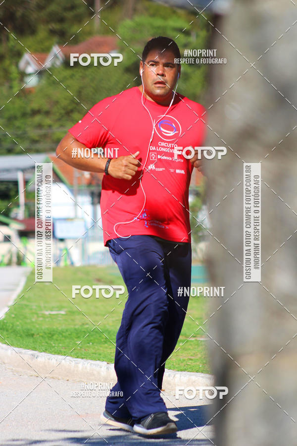 Compre as suas fotos do eventoOAB CORRE Campos do Jordo no Fotop