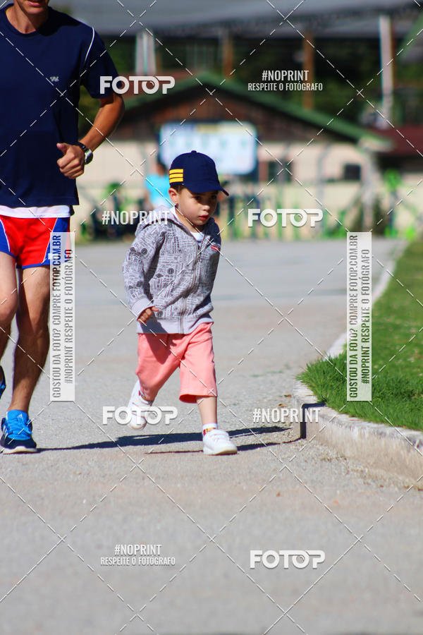 Compre as suas fotos do eventoOAB CORRE Campos do Jordo no Fotop