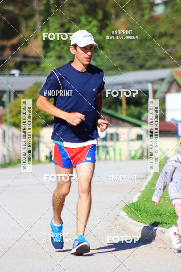 Compre as suas fotos do eventoOAB CORRE Campos do Jordo no Fotop