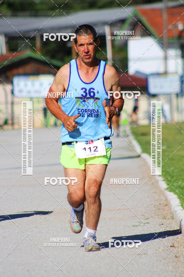 Compre as suas fotos do eventoOAB CORRE Campos do Jordo no Fotop