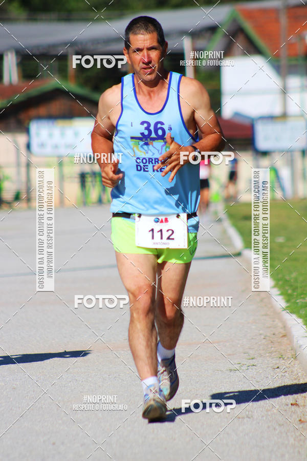 Compre as suas fotos do eventoOAB CORRE Campos do Jordo no Fotop