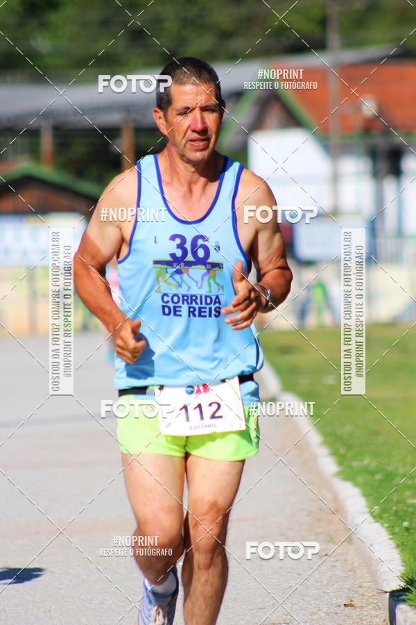 Compre as suas fotos do eventoOAB CORRE Campos do Jordo no Fotop