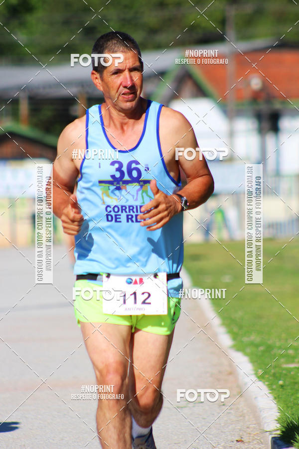 Compre as suas fotos do eventoOAB CORRE Campos do Jordo no Fotop