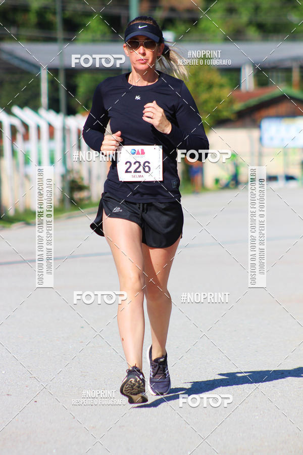 Compre as suas fotos do eventoOAB CORRE Campos do Jordo no Fotop