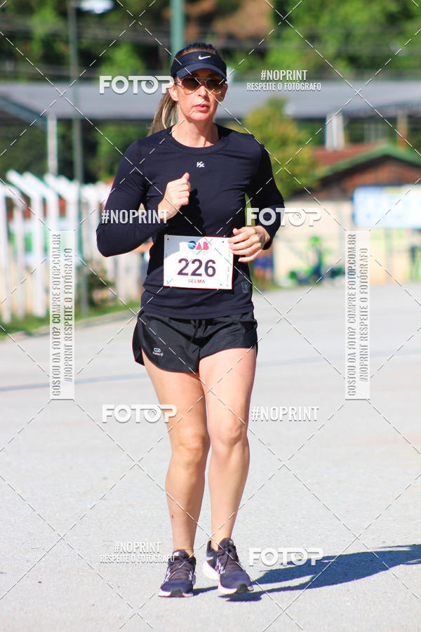 Compre as suas fotos do eventoOAB CORRE Campos do Jordo no Fotop