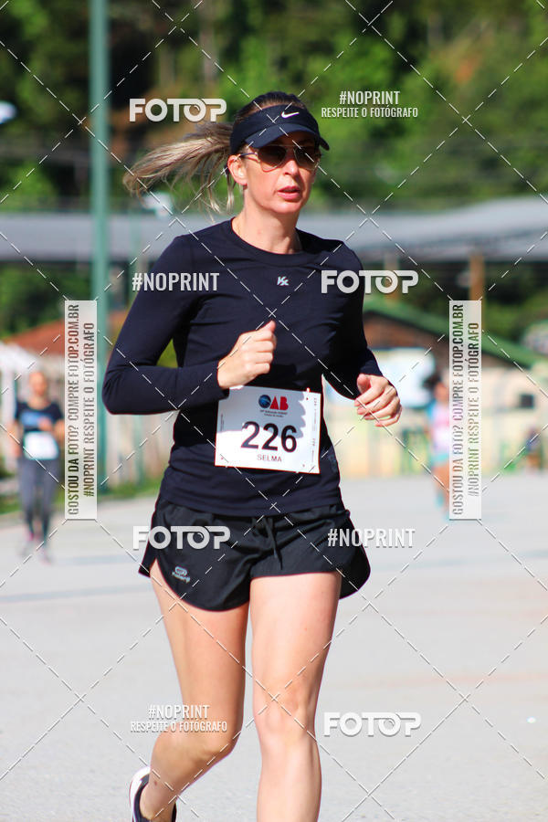 Compre as suas fotos do eventoOAB CORRE Campos do Jordo no Fotop