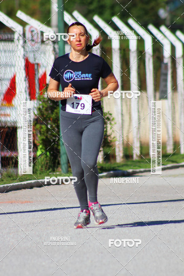 Compre as suas fotos do eventoOAB CORRE Campos do Jordo no Fotop