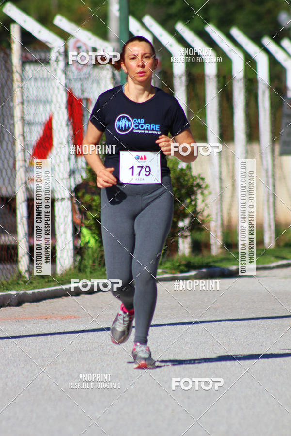 Compre as suas fotos do eventoOAB CORRE Campos do Jordo no Fotop