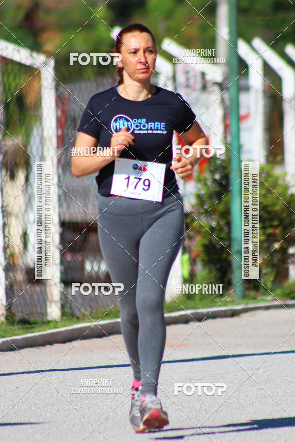 Compre suas fotos do eventoOAB CORRE Campos do Jordo no Fotop