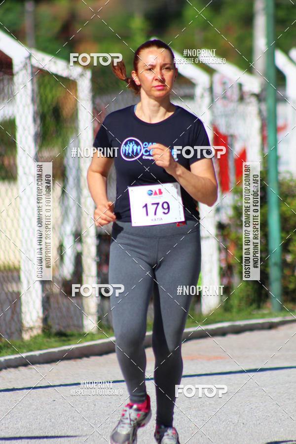 Compre suas fotos do eventoOAB CORRE Campos do Jordo no Fotop