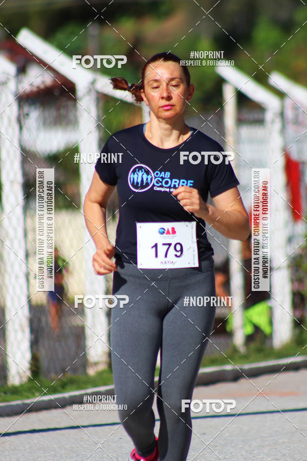 Compre suas fotos do eventoOAB CORRE Campos do Jordo no Fotop