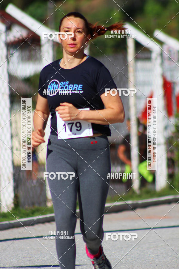 Compre suas fotos do eventoOAB CORRE Campos do Jordo no Fotop