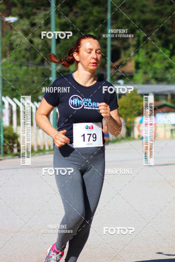 Compre as suas fotos do eventoOAB CORRE Campos do Jordo no Fotop