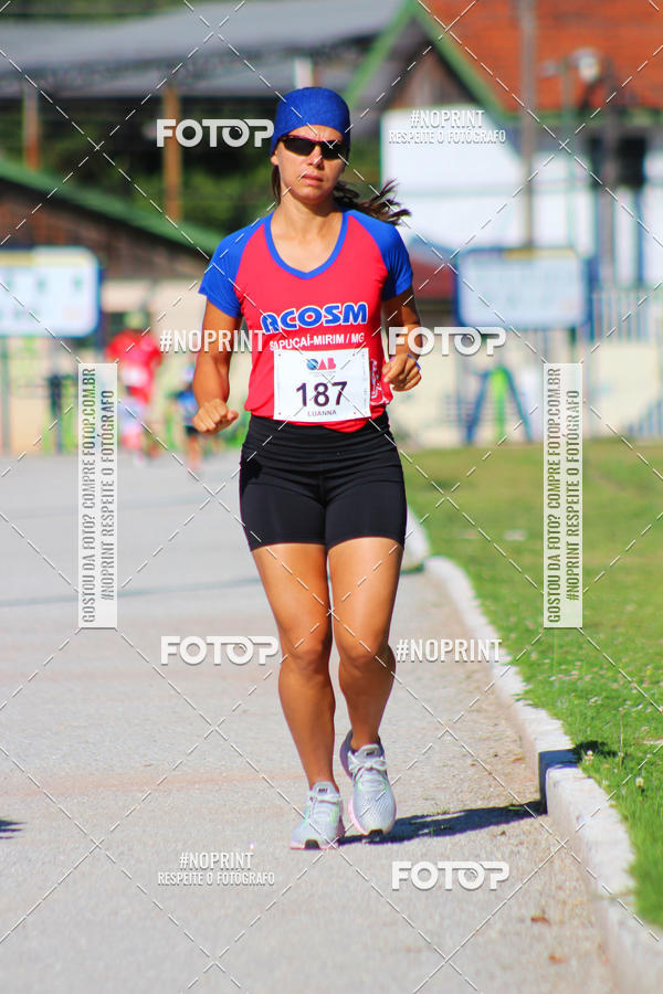 Compre suas fotos do eventoOAB CORRE Campos do Jordo no Fotop